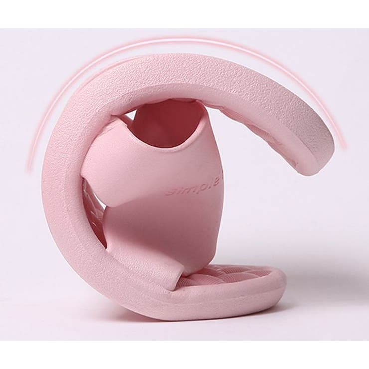 シャワーサンダル シャワースリッパ バススリッパ | PlusNao | 詳細画像16 