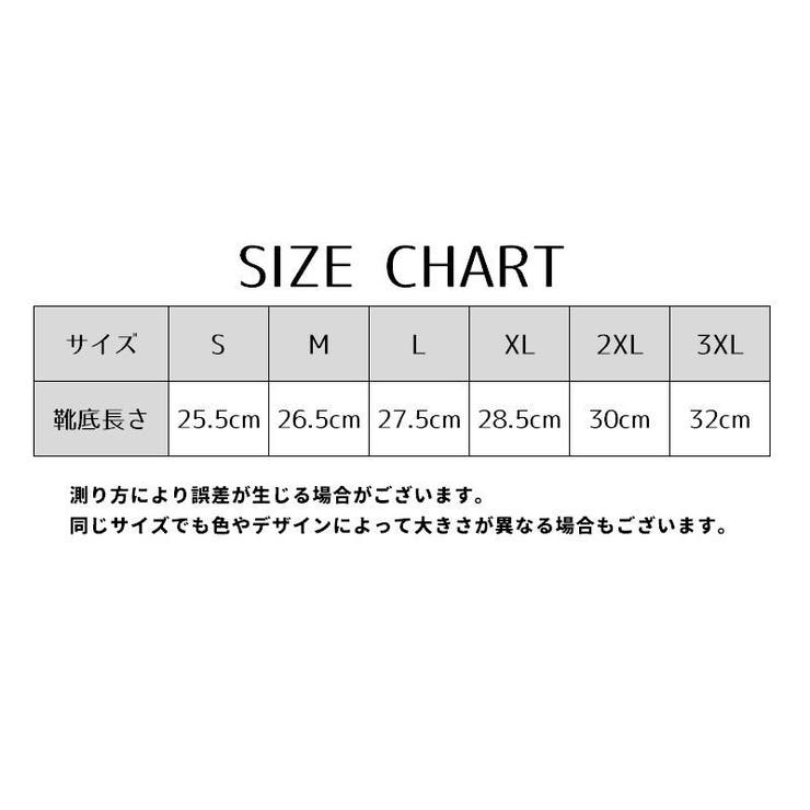 レインシューズカバー 靴用防水カバー レディース | PlusNao | 詳細画像10 