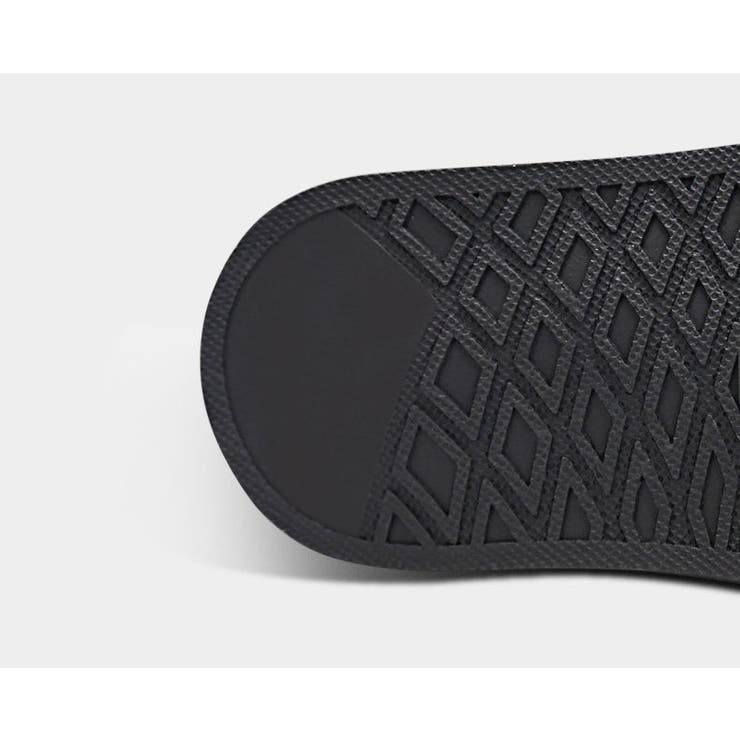 レインシューズカバー 靴用防水カバー レディース | PlusNao | 詳細画像7 