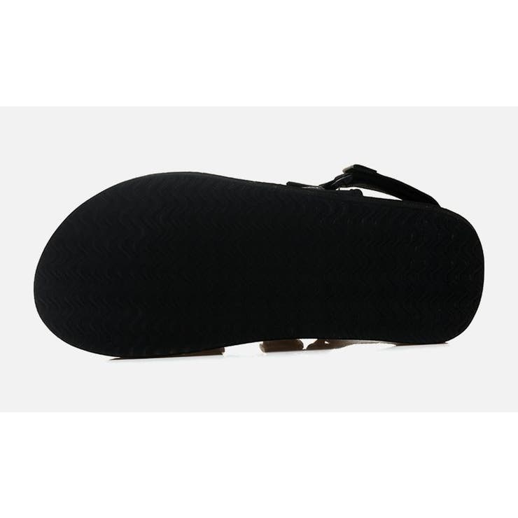 スポーツサンダル スポサン レディース | PlusNao | 詳細画像14 