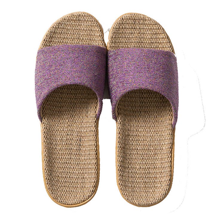 サンダル レディース メンズ | PlusNao | 詳細画像13 