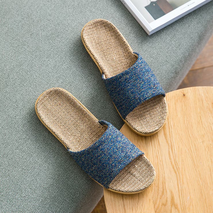 サンダル レディース メンズ | PlusNao | 詳細画像7 