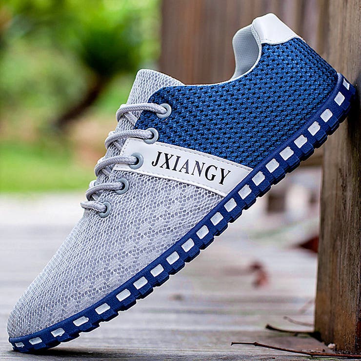 スニーカー 靴 くつ | PlusNao | 詳細画像12 