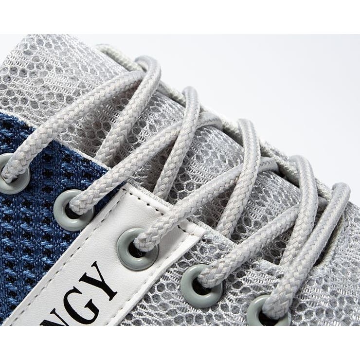 スニーカー 靴 くつ | PlusNao | 詳細画像14 