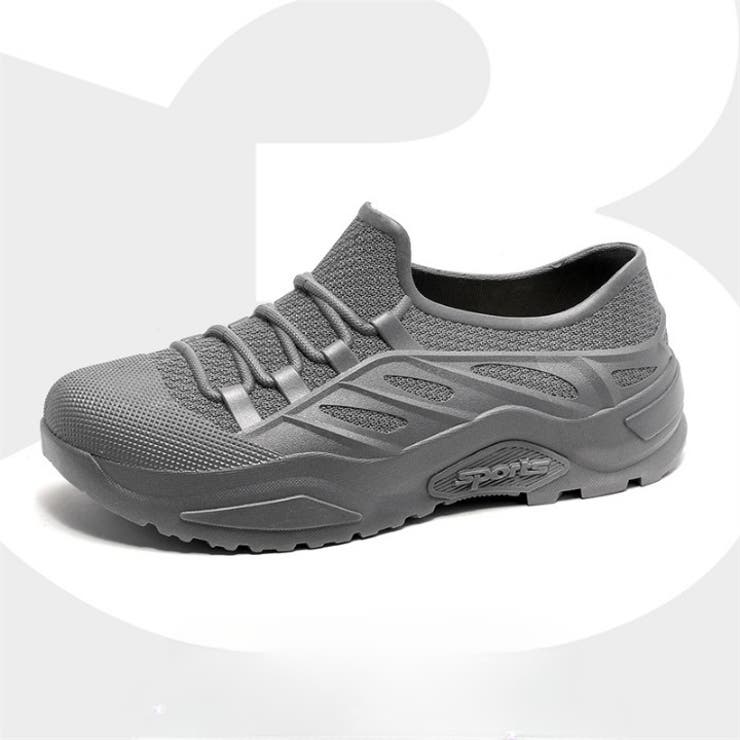 レインシューズ メンズ レディース | PlusNao | 詳細画像16 