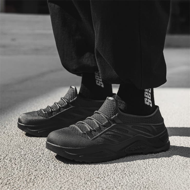 レインシューズ メンズ レディース | PlusNao | 詳細画像3 