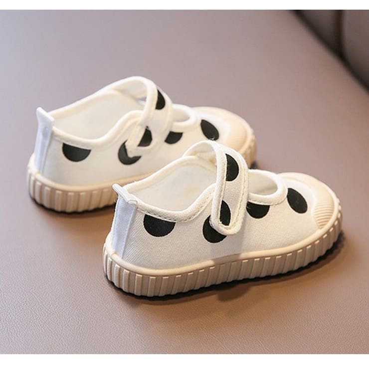 ストラップシューズ 靴 子供用 | PlusNao | 詳細画像12 