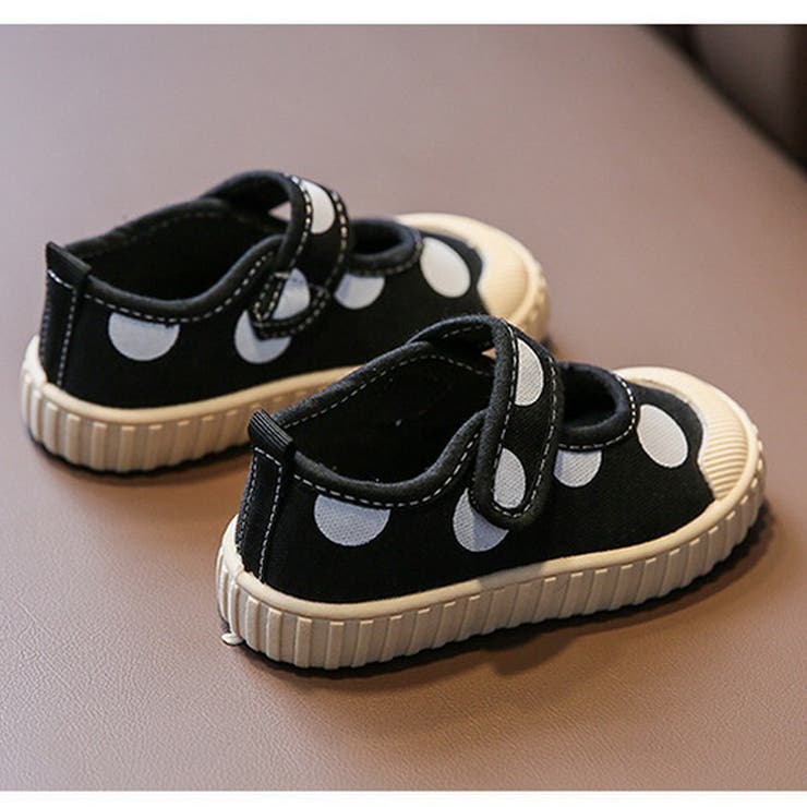 ストラップシューズ 靴 子供用 | PlusNao | 詳細画像13 