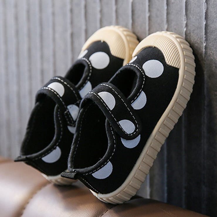 ストラップシューズ 靴 子供用 | PlusNao | 詳細画像14 