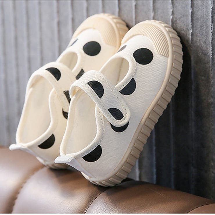 ストラップシューズ 靴 子供用 | PlusNao | 詳細画像15 