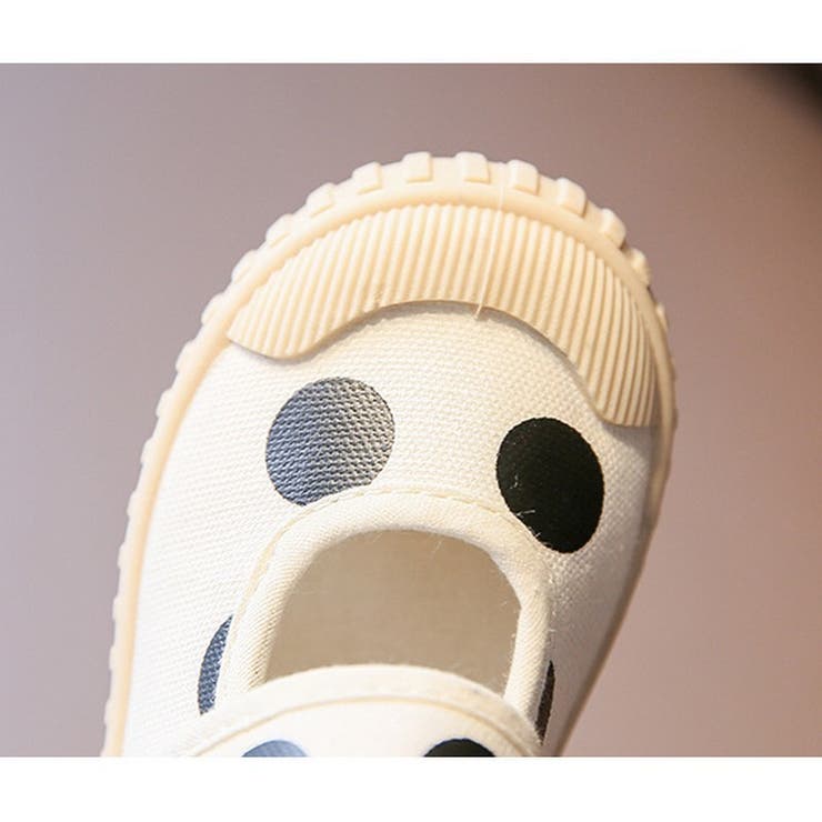 ストラップシューズ 靴 子供用 | PlusNao | 詳細画像16 