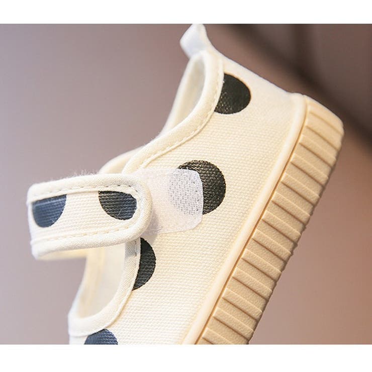 ストラップシューズ 靴 子供用 | PlusNao | 詳細画像17 