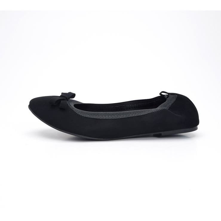 携帯スリッパ レディース おしゃれ | PlusNao | 詳細画像10 