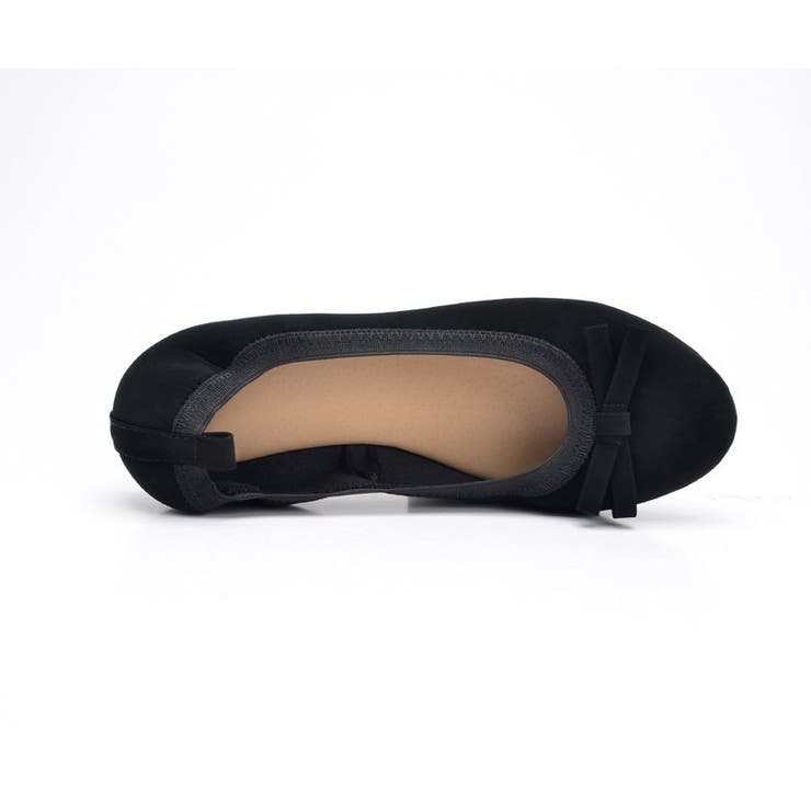 携帯スリッパ レディース おしゃれ | PlusNao | 詳細画像11 