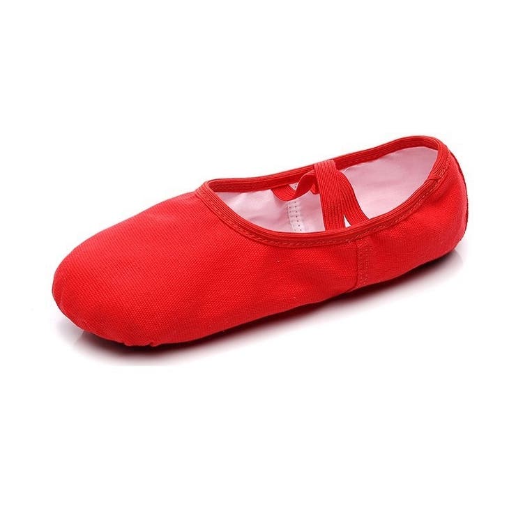 バレエシューズ キッズ 子供用 | PlusNao | 詳細画像15 