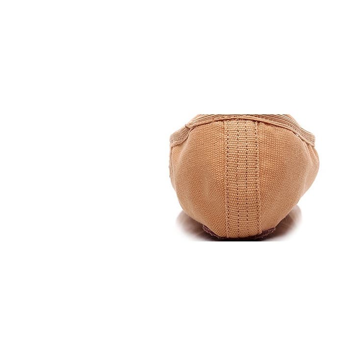 バレエシューズ キッズ 子供用 | PlusNao | 詳細画像17 