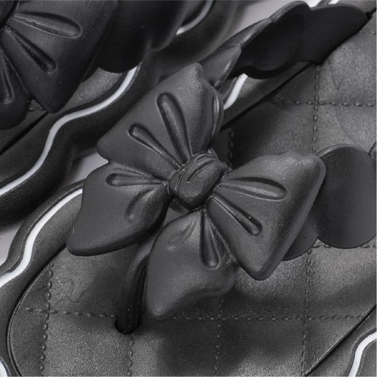 ビーチサンダル レディース ビーサン | PlusNao | 詳細画像14 