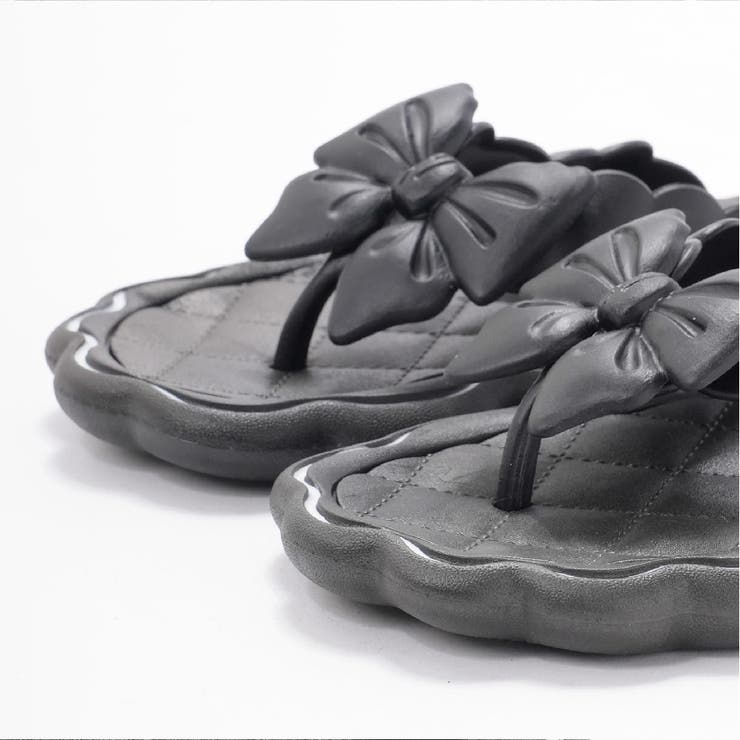 ビーチサンダル レディース ビーサン | PlusNao | 詳細画像15 