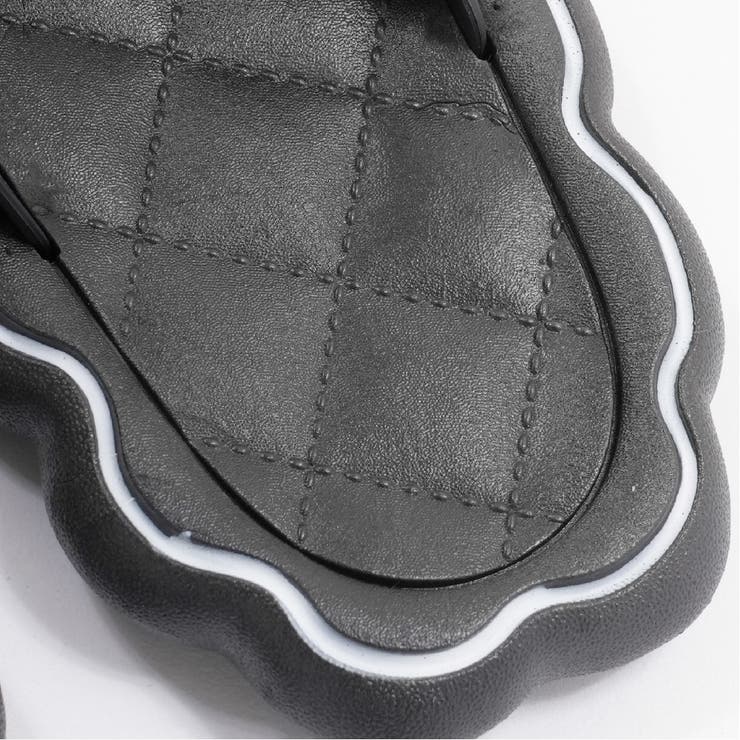 ビーチサンダル レディース ビーサン | PlusNao | 詳細画像16 