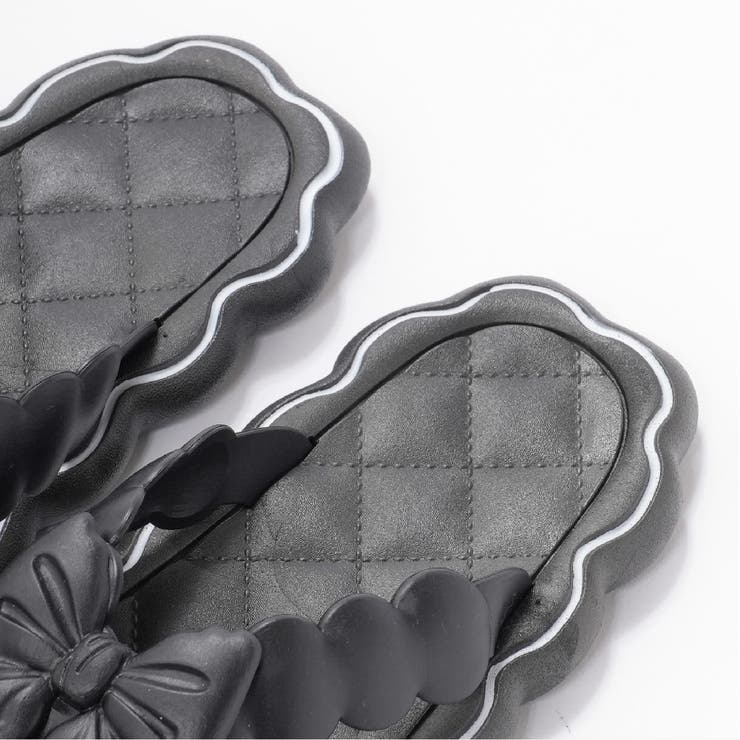 ビーチサンダル レディース ビーサン | PlusNao | 詳細画像17 