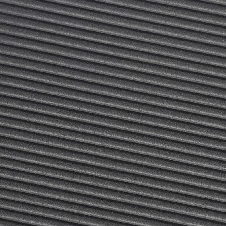 厚底サンダル サンダル フラットソール | PlusNao | 詳細画像18 