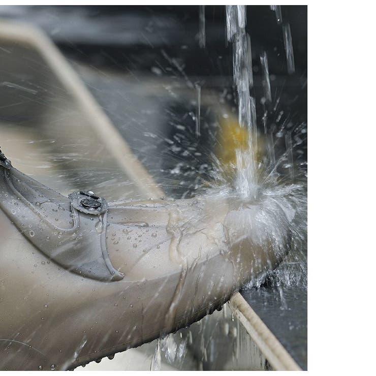 シューズカバー 靴カバー ショート | PlusNao | 詳細画像9 