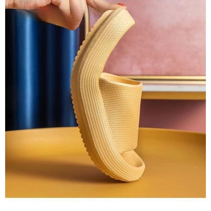 シャワーサンダル バススリッパ レディース | PlusNao | 詳細画像16 