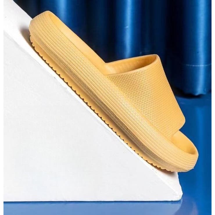 シャワーサンダル バススリッパ レディース | PlusNao | 詳細画像17 