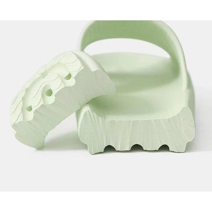 シャワーサンダル バススリッパ レディース | PlusNao | 詳細画像18 