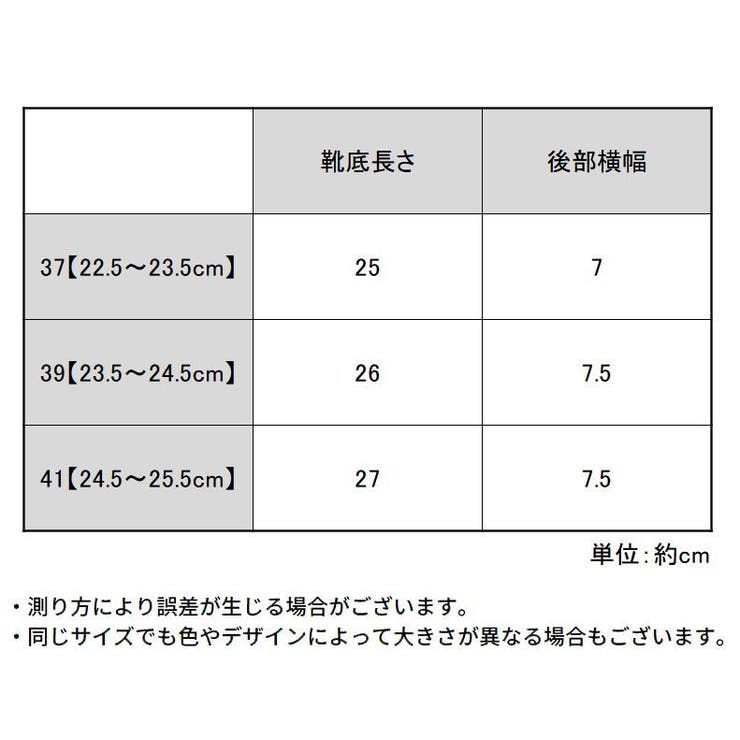 シャワーサンダル バススリッパ ベランダ | PlusNao | 詳細画像12 