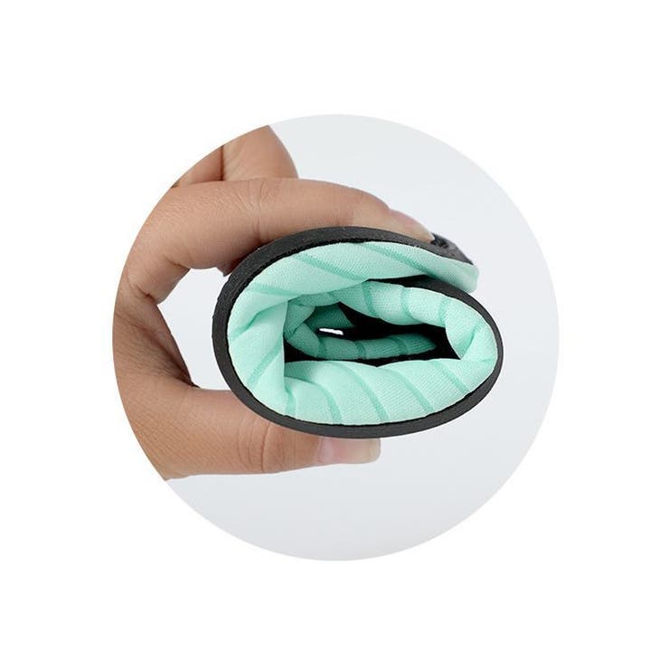 マリンシューズ アクアシューズ ウォーターシューズ | PlusNao | 詳細画像3 