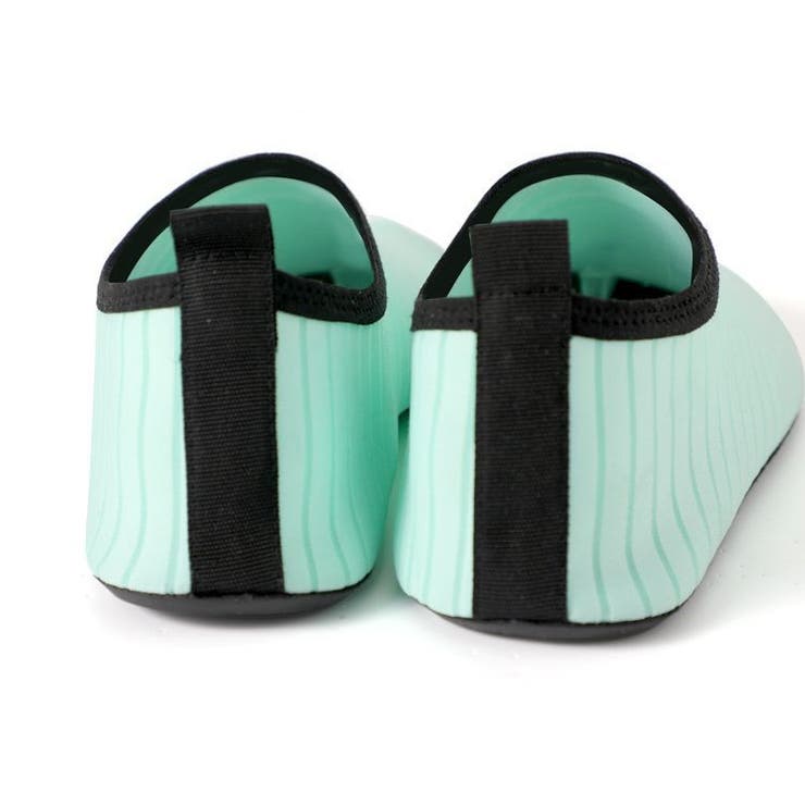 マリンシューズ アクアシューズ ウォーターシューズ | PlusNao | 詳細画像5 