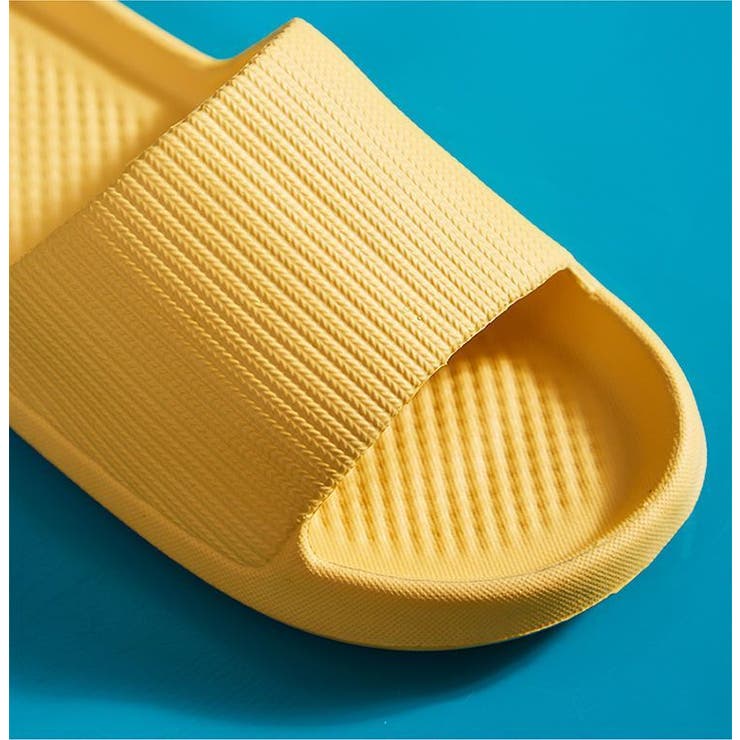 シャワーサンダル バススリッパ ベランダサンダル | PlusNao | 詳細画像11 