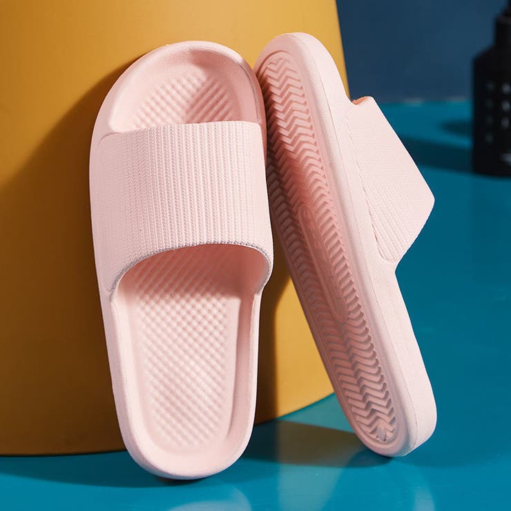 シャワーサンダル バススリッパ ベランダサンダル | PlusNao | 詳細画像14 