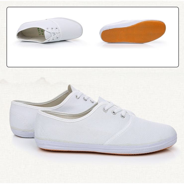 上履き 上靴 バレエシューズ | PlusNao | 詳細画像10 