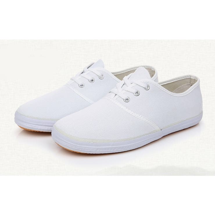 上履き 上靴 バレエシューズ | PlusNao | 詳細画像3 