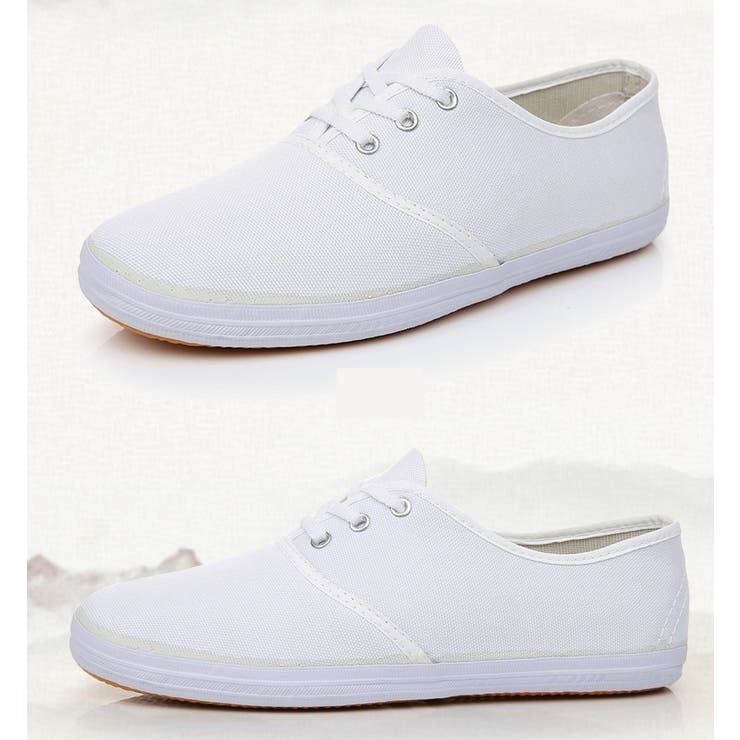 上履き 上靴 バレエシューズ | PlusNao | 詳細画像7 