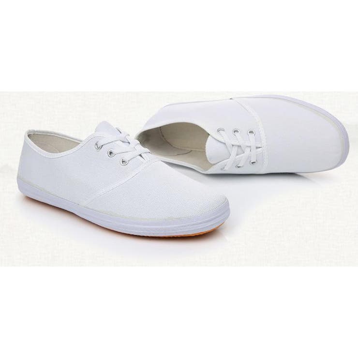 上履き 上靴 バレエシューズ | PlusNao | 詳細画像8 