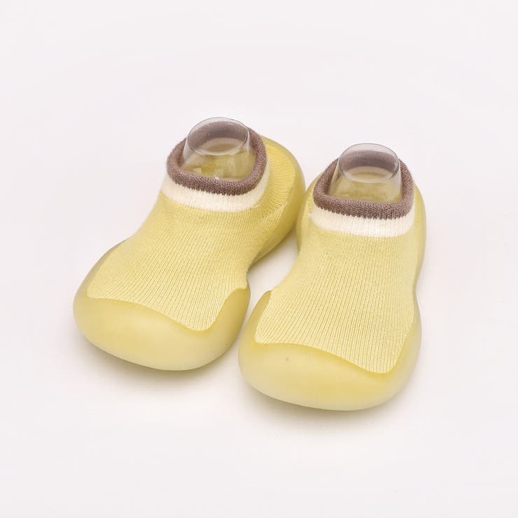 ファーストシューズ ベビー キッズ | PlusNao | 詳細画像10 