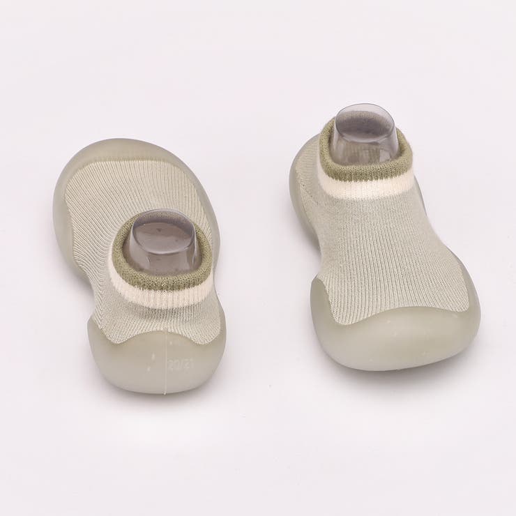 ファーストシューズ ベビー キッズ | PlusNao | 詳細画像11 