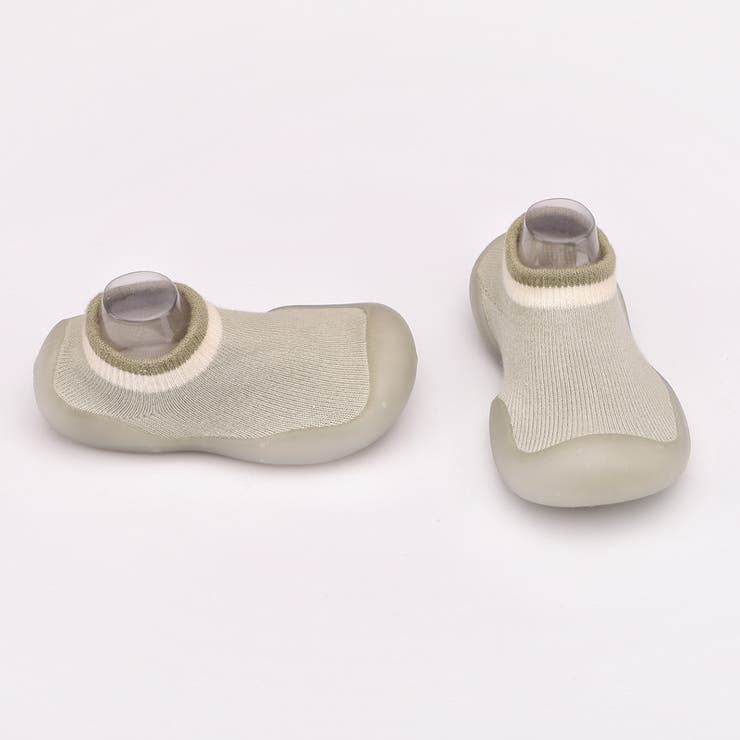 ファーストシューズ ベビー キッズ | PlusNao | 詳細画像13 