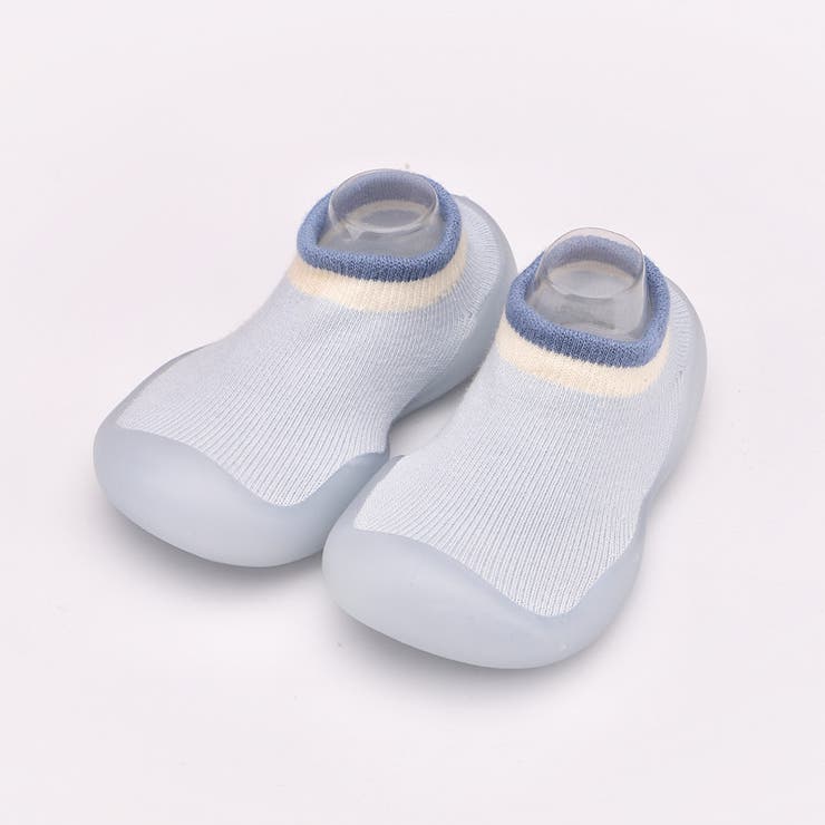 ファーストシューズ ベビー キッズ | PlusNao | 詳細画像5 