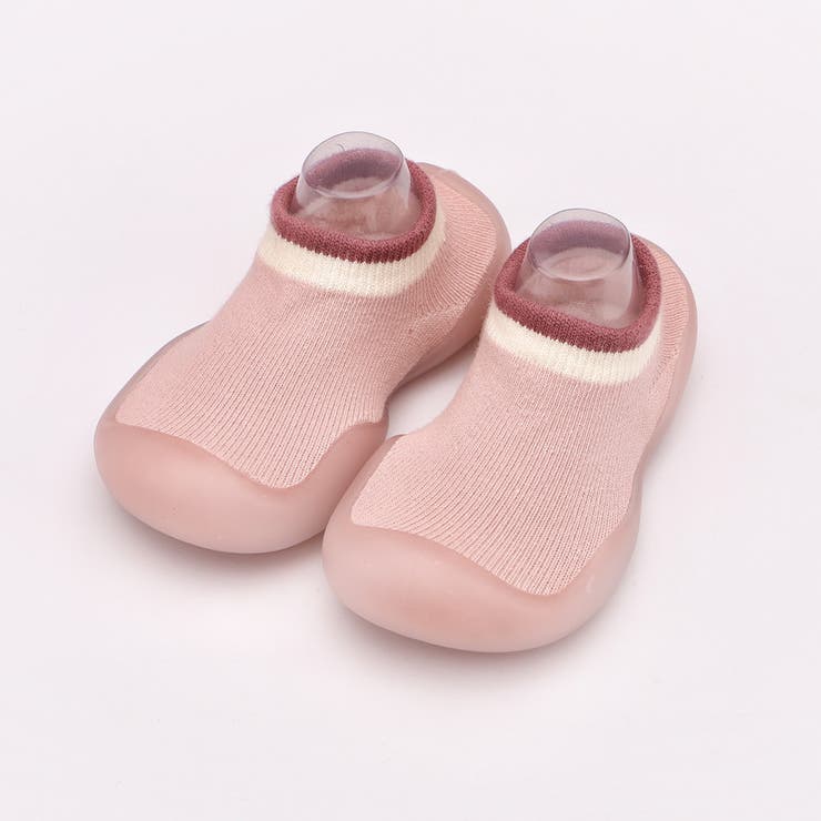 ファーストシューズ ベビー キッズ | PlusNao | 詳細画像6 