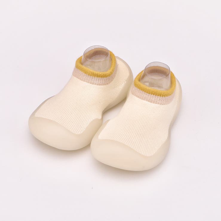 ファーストシューズ ベビー キッズ | PlusNao | 詳細画像8 