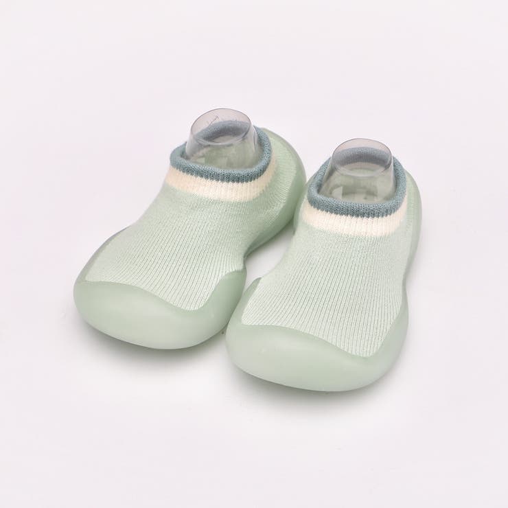 ファーストシューズ ベビー キッズ | PlusNao | 詳細画像9 