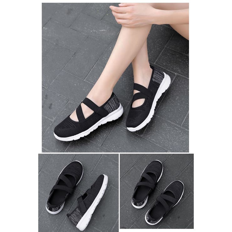 naopapa627　レディースシューズ 楽天市場】【1日☆P10】＼期間限定☆5,160円⇒2,580円／PAFHL