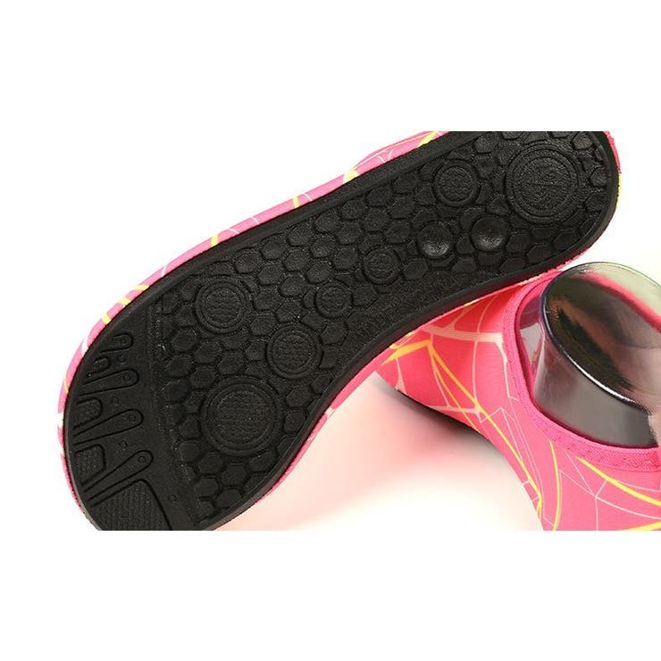 マリンシューズ ウォーターシューズ レディース | PlusNao | 詳細画像10 