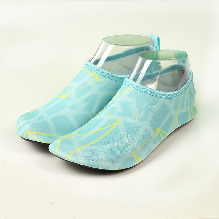 マリンシューズ ウォーターシューズ レディース | PlusNao | 詳細画像4 