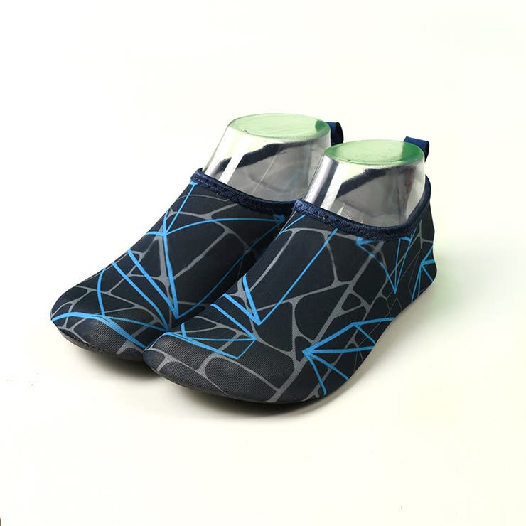 マリンシューズ ウォーターシューズ レディース | PlusNao | 詳細画像5 