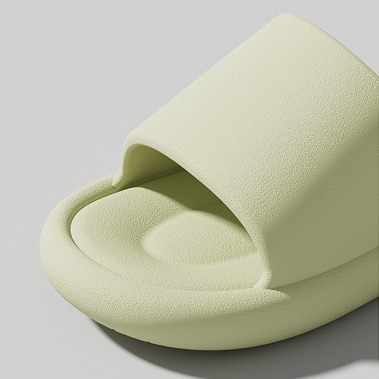 バススリッパ シャワーサンダル レディース | PlusNao | 詳細画像11 